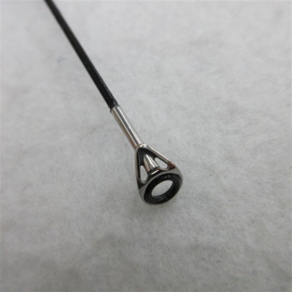 オールスター磯１．５号４５０